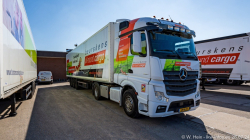 20240728-Beurskens-00494